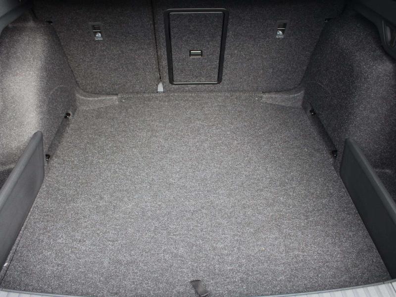 Used Skoda Octavia 2025 for sale - 76006307: Photo 17