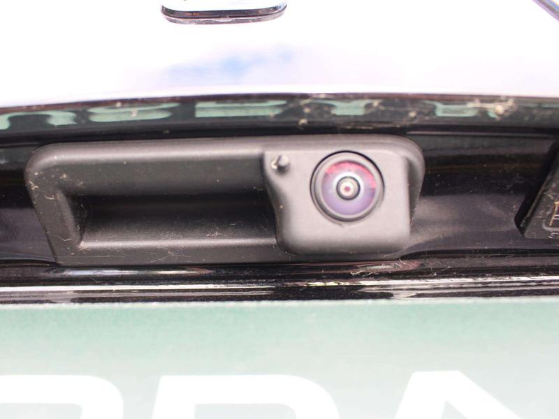 Used Skoda Octavia 2025 for sale - 76006307: Photo 20