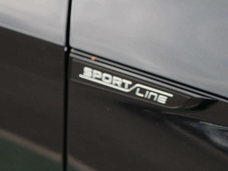 Used Skoda Octavia 2025 for sale - 76006307: Photo 26