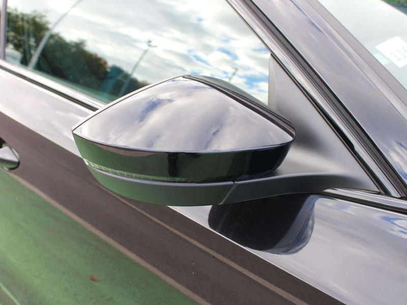 Used Skoda Octavia 2025 for sale - 76006307: Photo 27