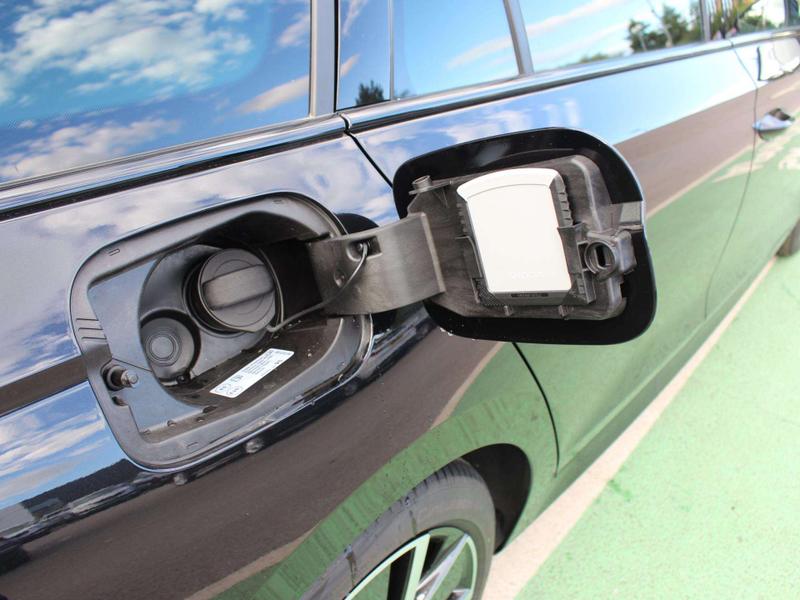 Used Skoda Octavia 2025 for sale - 76006307: Photo 28