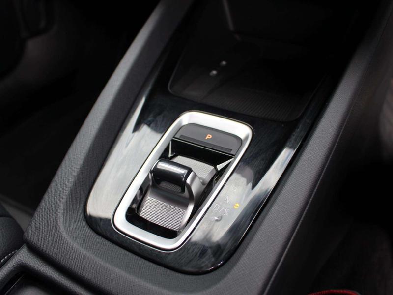 Used Skoda Octavia 2025 for sale - 76006307: Photo 29