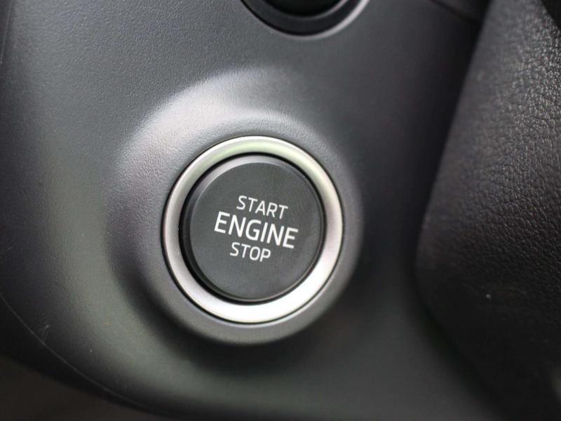 Used Skoda Octavia 2025 for sale - 76006307: Photo 30