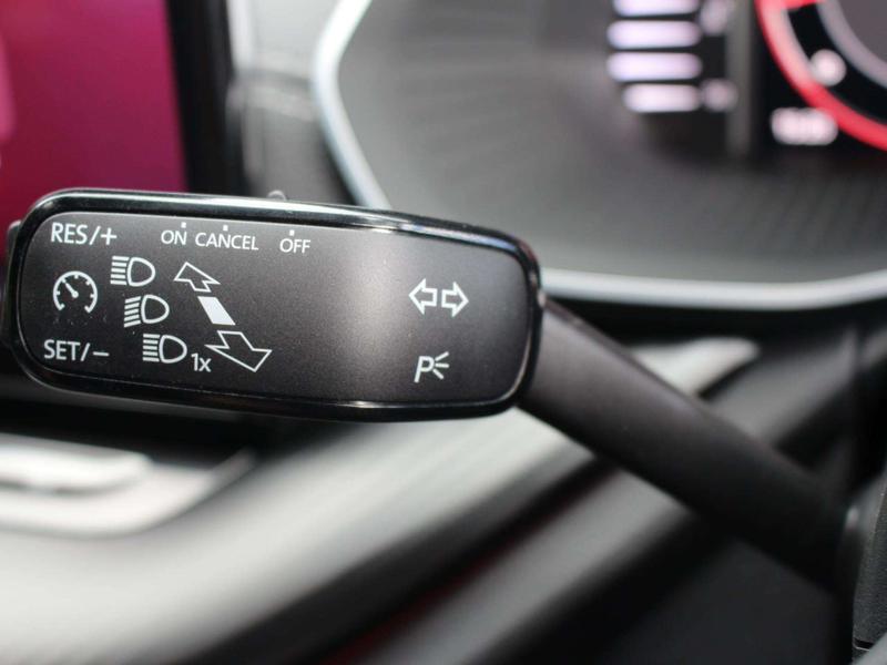 Used Skoda Octavia 2025 for sale - 76006307: Photo 31