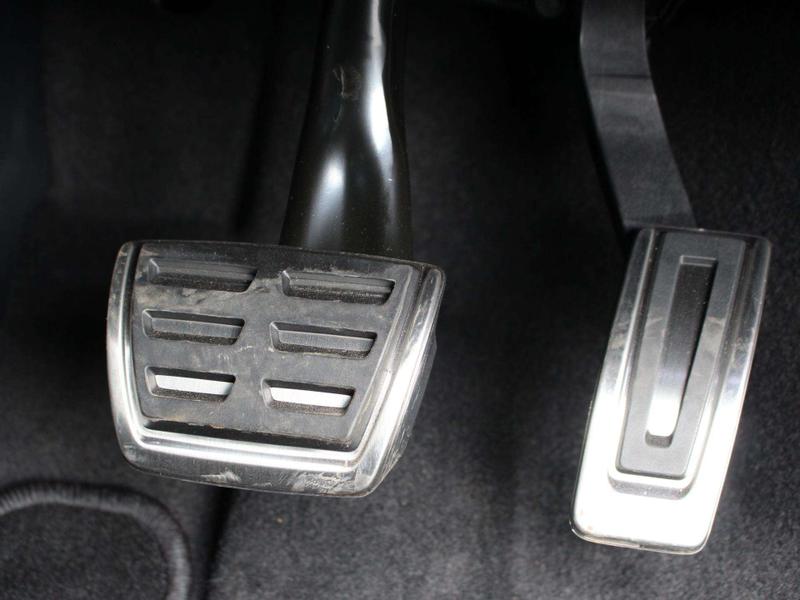 Used Skoda Octavia 2025 for sale - 76006307: Photo 33