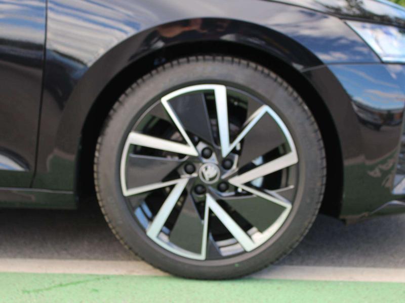Used Skoda Octavia 2025 for sale - 76006307: Photo 6