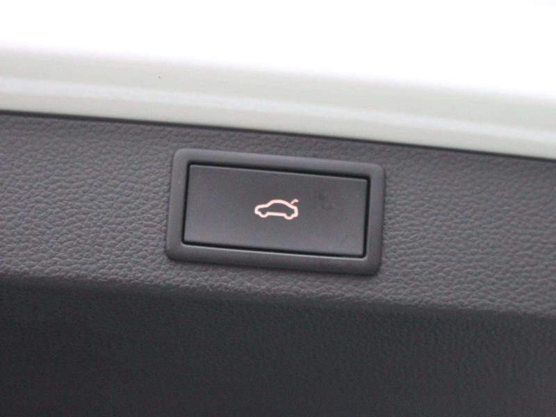 Used Skoda Karoq 2022 for sale - 77619834: Photo 14