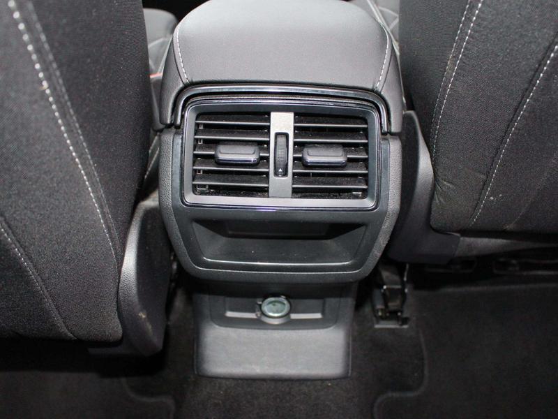 Used Skoda Karoq 2022 for sale - 77619834: Photo 27