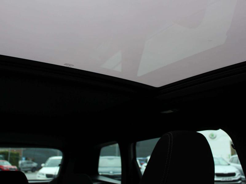 Used Skoda Karoq 2022 for sale - 77619834: Photo 32