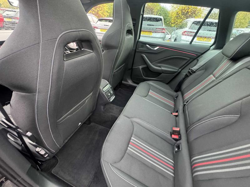 Used Skoda Kamiq 2025 for sale - 77036790: Photo 16