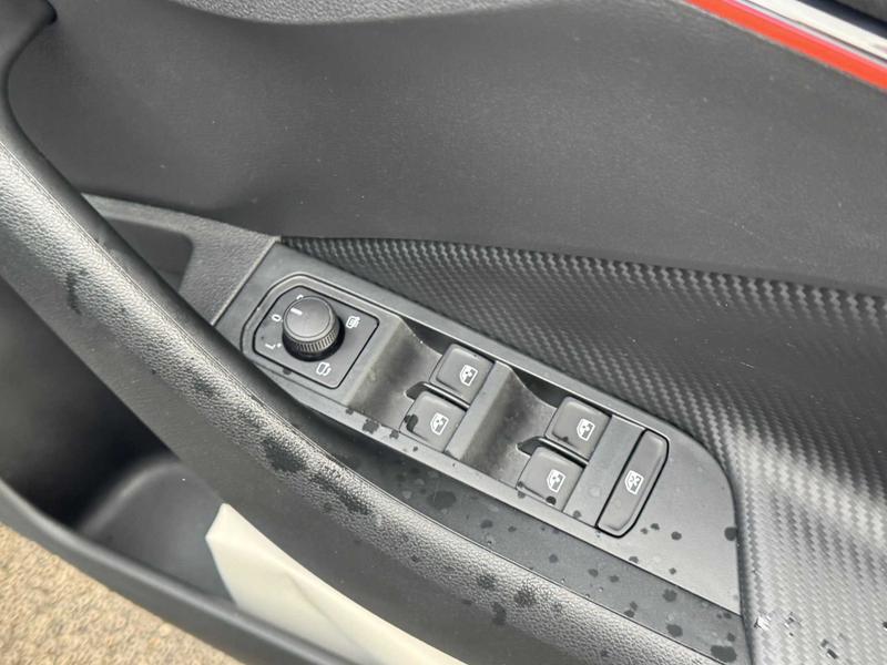 Used Skoda Kamiq 2025 for sale - 77036790: Photo 22