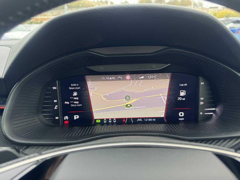 Used Skoda Kamiq 2025 for sale - 77036790: Photo 25