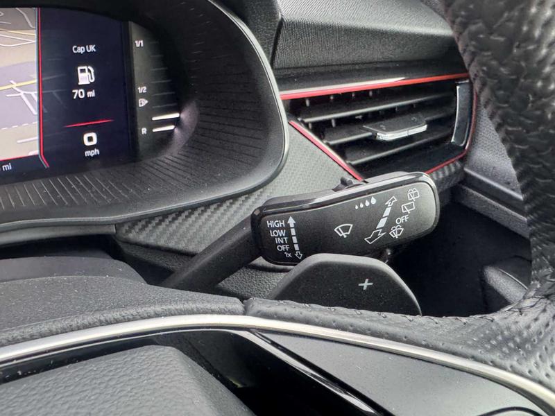 Used Skoda Kamiq 2025 for sale - 77036790: Photo 27