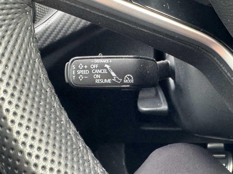 Used Skoda Kamiq 2025 for sale - 77036790: Photo 29