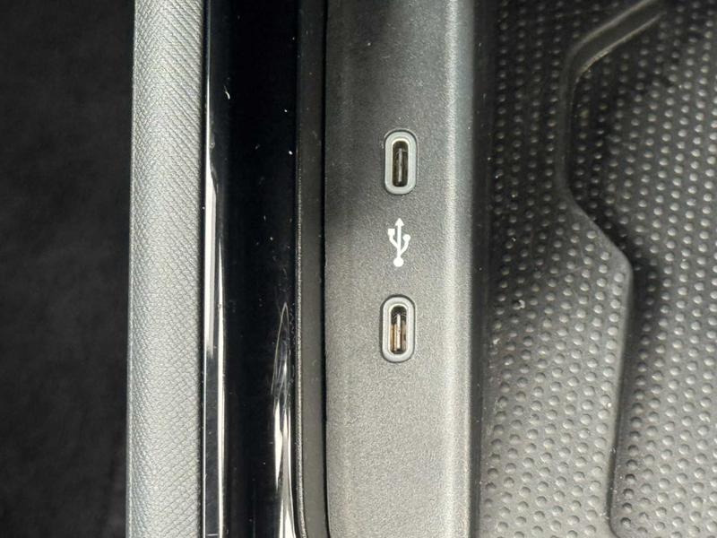 Used Skoda Kamiq 2025 for sale - 77036790: Photo 32