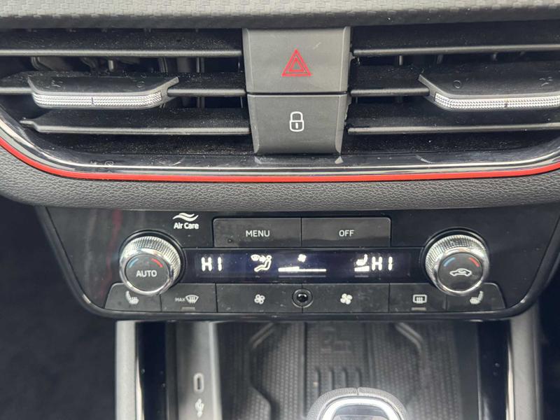 Used Skoda Kamiq 2025 for sale - 77036790: Photo 33