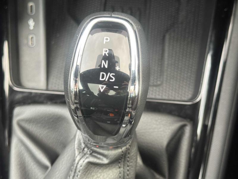 Used Skoda Kamiq 2025 for sale - 77036790: Photo 34