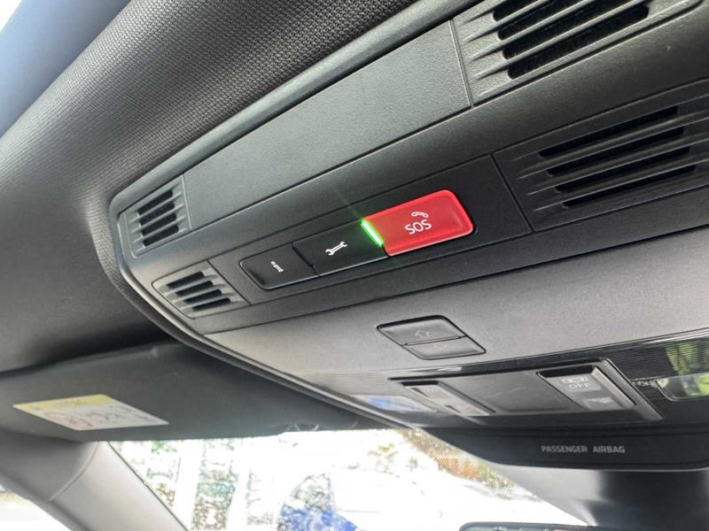 Used Skoda Kamiq 2025 for sale - 77036790: Photo 35