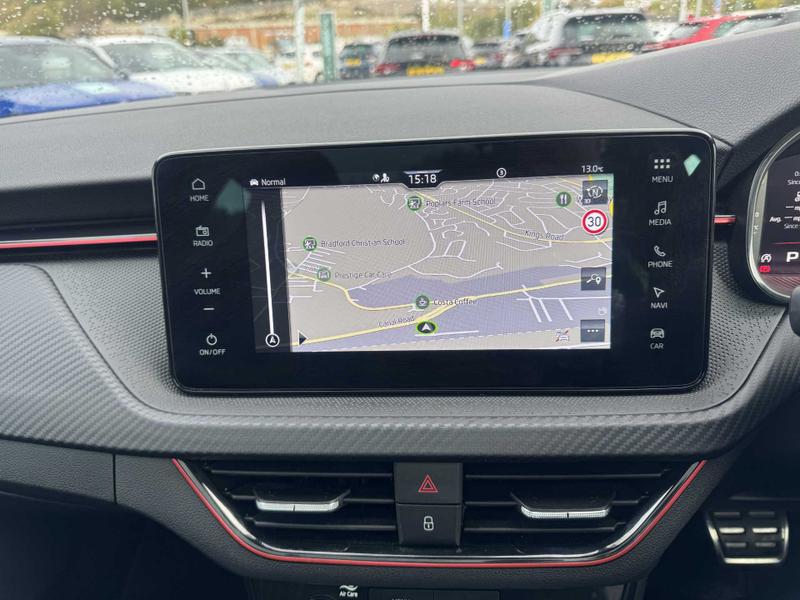 Used Skoda Kamiq 2025 for sale - 77036790: Photo 39