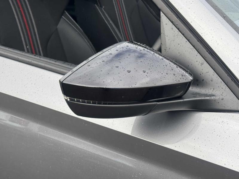 Used Skoda Kamiq 2025 for sale - 77036790: Photo 7