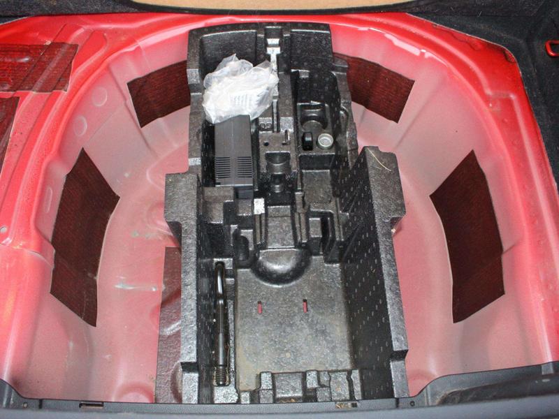 Used Skoda Kamiq 2020 for sale - 76882495: Photo 15