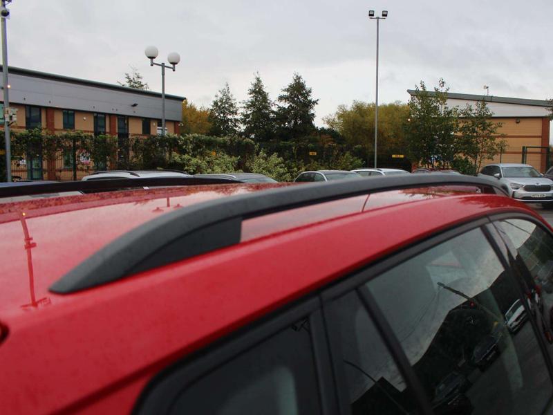 Used Skoda Kamiq 2020 for sale - 76882495: Photo 16