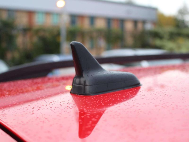 Used Skoda Kamiq 2020 for sale - 76882495: Photo 17