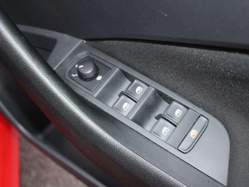 Used Skoda Kamiq 2020 for sale - 76882495: Photo 23