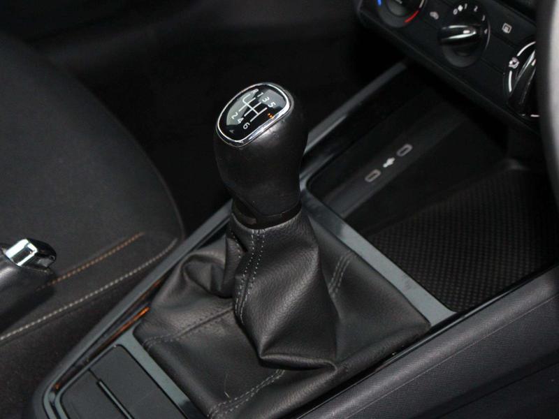 Used Skoda Kamiq 2020 for sale - 76882495: Photo 24