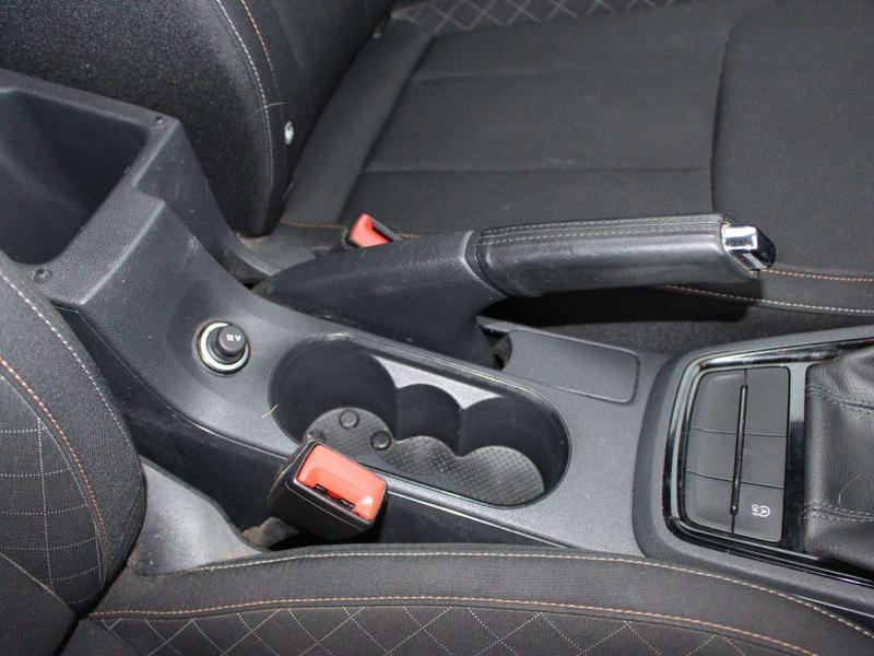 Used Skoda Kamiq 2020 for sale - 76882495: Photo 26