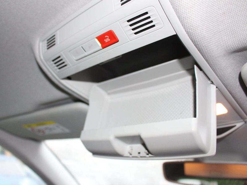 Used Skoda Kamiq 2020 for sale - 76882495: Photo 27