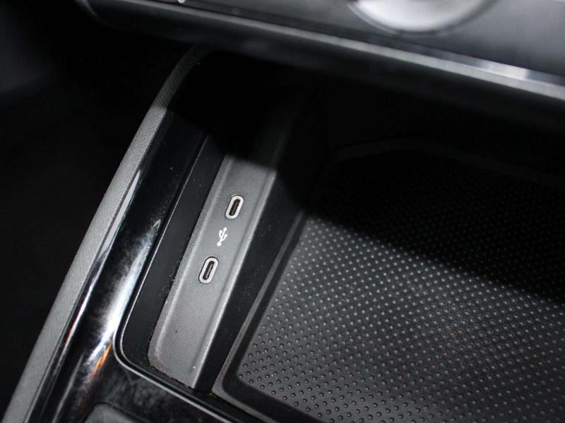 Used Skoda Kamiq 2020 for sale - 76882495: Photo 29