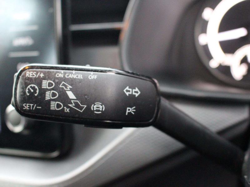 Used Skoda Kamiq 2020 for sale - 76882495: Photo 37