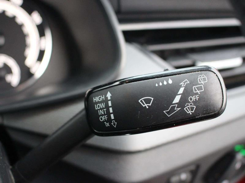 Used Skoda Kamiq 2020 for sale - 76882495: Photo 38