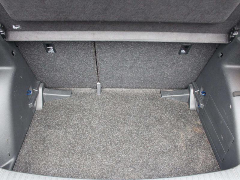 Used Skoda Fabia 2022 for sale - 77785551: Photo 14