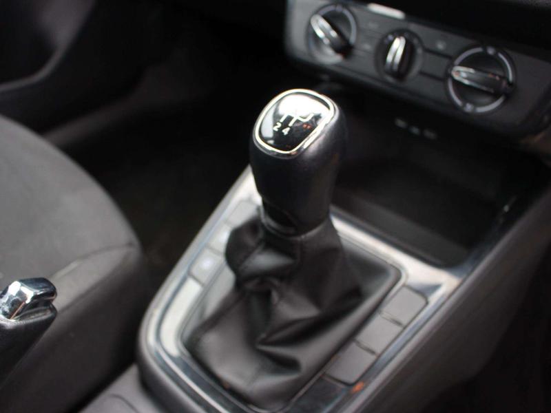 Used Skoda Fabia 2022 for sale - 77785551: Photo 25