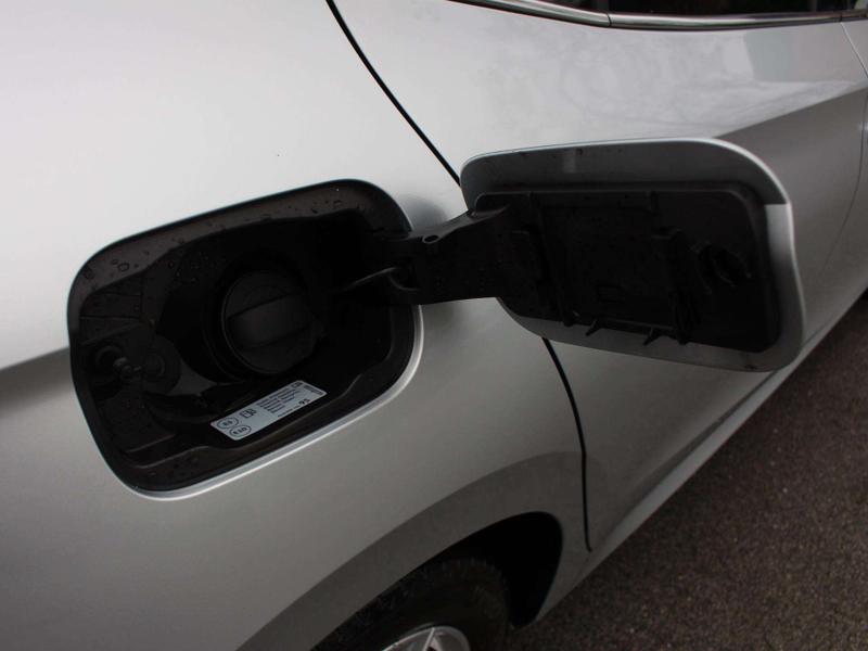 Used Skoda Fabia 2025 for sale - 76730165: Photo 17