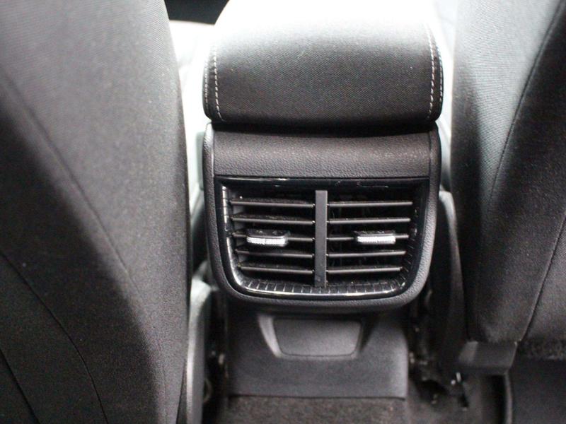 Used Skoda Fabia 2025 for sale - 76730165: Photo 22