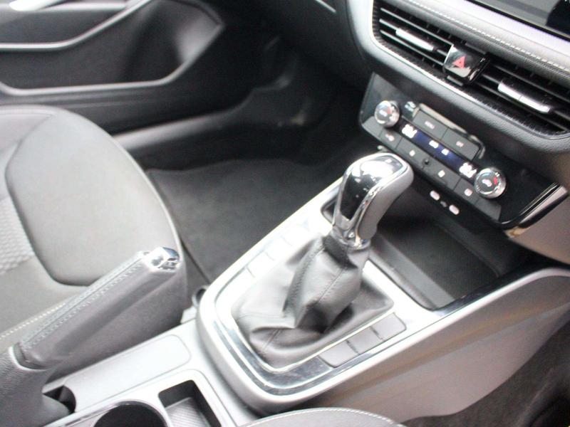 Used Skoda Fabia 2025 for sale - 76730165: Photo 24