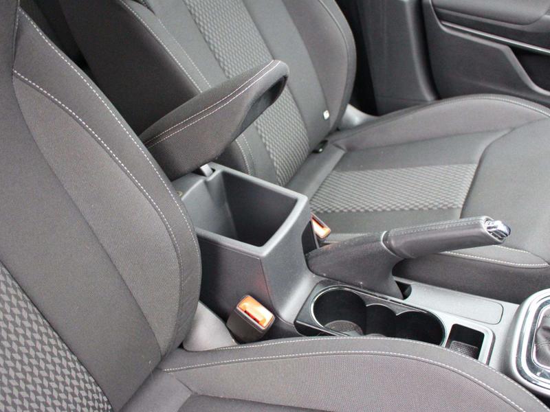 Used Skoda Fabia 2025 for sale - 76730165: Photo 25