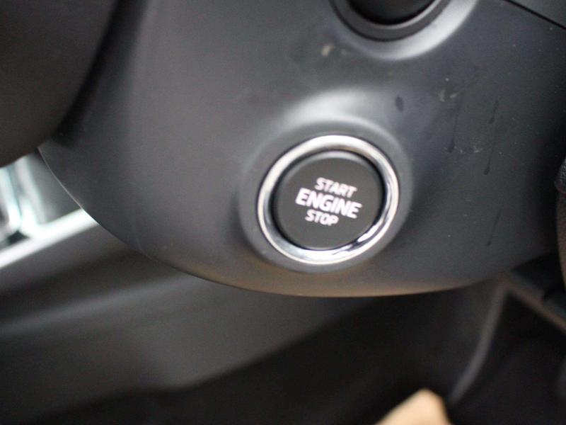 Used Skoda Fabia 2025 for sale - 76730165: Photo 26