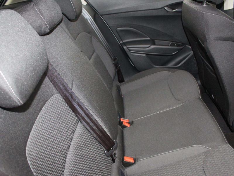 Used Skoda Fabia 2025 for sale - 76730165: Photo 9