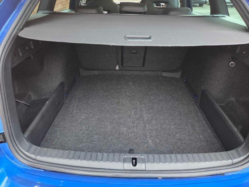 Used Skoda Octavia 2025 for sale - 77878296: Photo 12