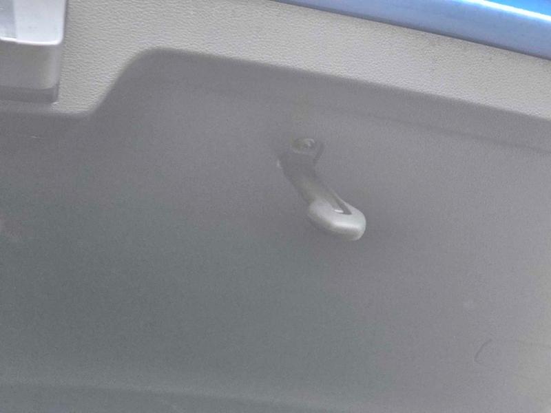 Used Skoda Octavia 2025 for sale - 77878296: Photo 13