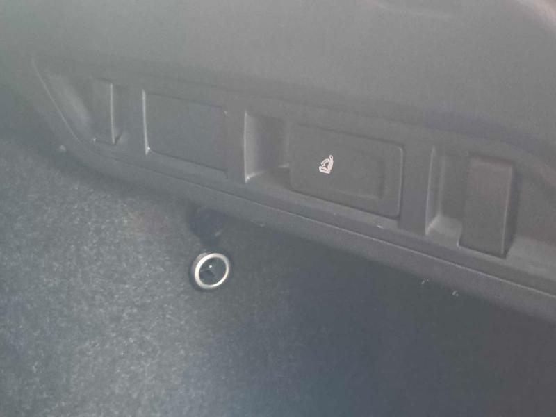 Used Skoda Octavia 2025 for sale - 77878296: Photo 14