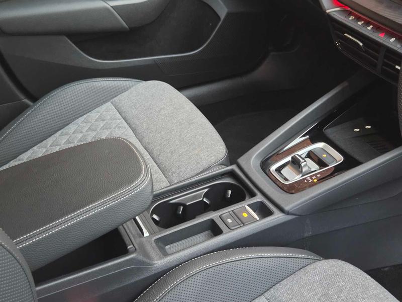 Used Skoda Octavia 2025 for sale - 77878296: Photo 23