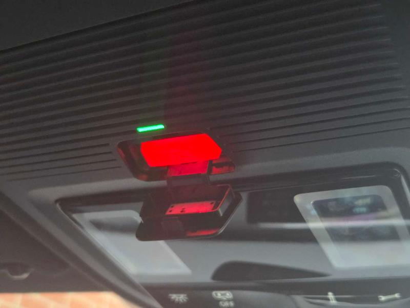 Used Skoda Octavia 2025 for sale - 77878296: Photo 30