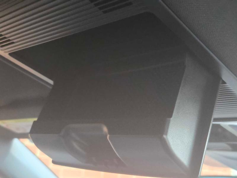 Used Skoda Octavia 2025 for sale - 77878296: Photo 31