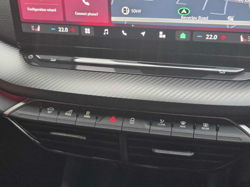 Used Skoda Octavia 2025 for sale - 77878296: Photo 33