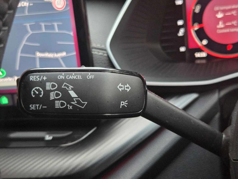 Used Skoda Octavia 2025 for sale - 77878296: Photo 36